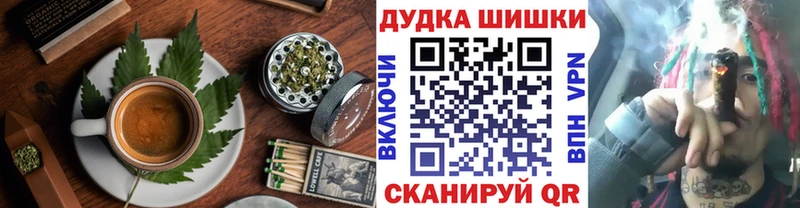 MEGA онион  что такое   Кинешма  Cannafood марихуана 