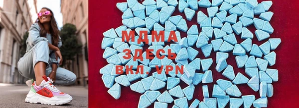 спайс Надым