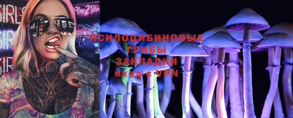 спайс Надым