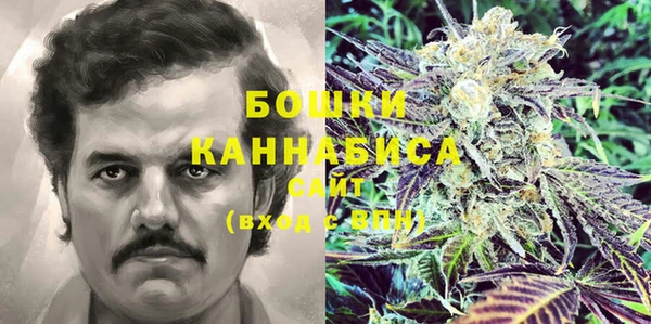 спайс Надым