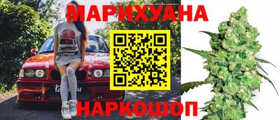 индика Канаш