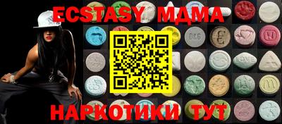 индика Канаш