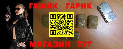 скорость mdpv Камышлов