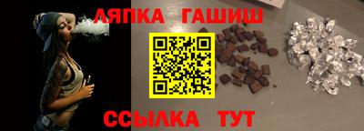 скорость mdpv Камышлов